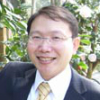 錢(qián)總：南元水泵質(zhì)量穩(wěn)定、價(jià)格實(shí)惠、交貨期快